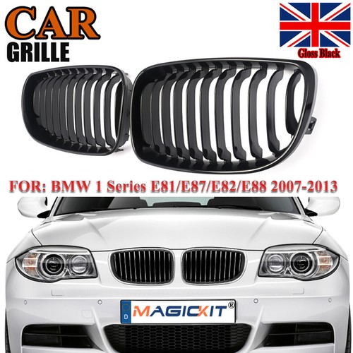 Pair for bmw - pair,