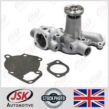 3TNE82 3TNV75 3D75N-1YC Water Pump for Yanmar B25V B22 B27 B30V VIO30 VIO35