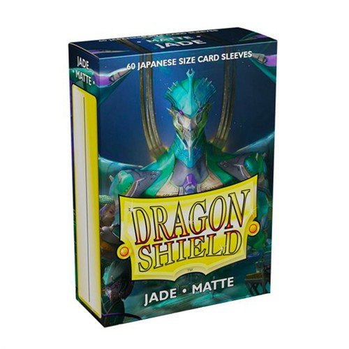 Dragon shield small - dragon,