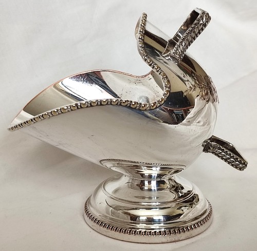 Vintage novelty sugar - vintage,