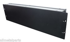 Inch rack mount 100mm - 3u,
