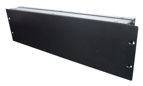 Inch rack mount 100mm - inch,