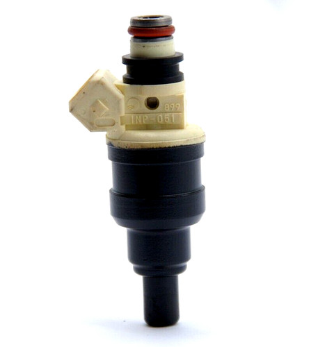 Fuel injector for mitsubishi - injector,