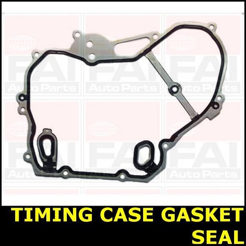 Timing case gasket - timing,