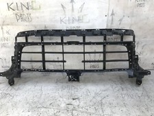 PORSCHE CAYENNE MK3 E3 TURBO