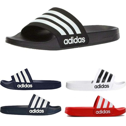 Adidas womens mens - womens,
