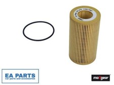 Oil Filter for PORSCHE MAXGEAR