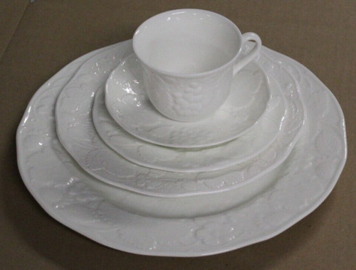 1988 wedgwood bone - wedgwood,
