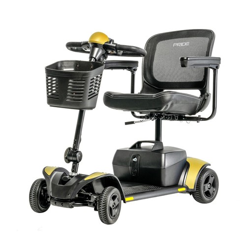Pride chello elite - pride,