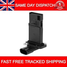 NEW MASS AIR FLOW METER SENSOR