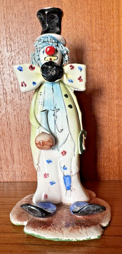 Zampiva italy porcelain pastel - zampiva,