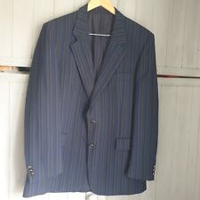 Vtg Brook Taverner Blazer