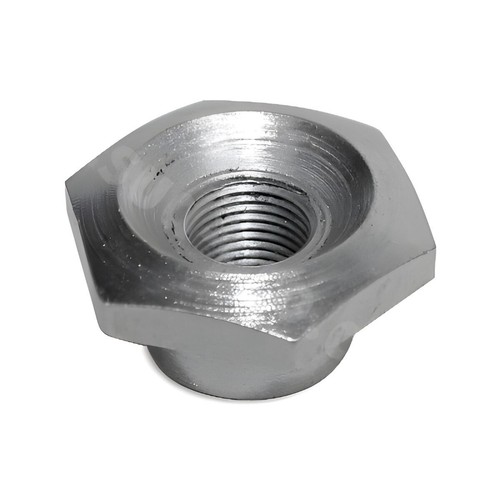 Nut tnt flywheel - nut, m11x100