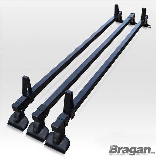 Rack bar load - 3,