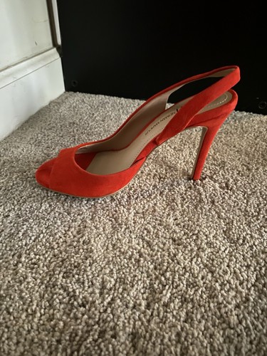 Neiman marcus women - neiman, women’s