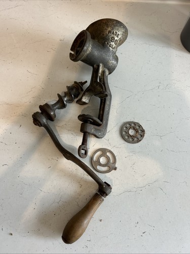 Spong london cast iron - spong,