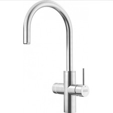 Franke Mythos Water Hub 5 in 1