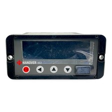 MAN  TP2181338 Control Module