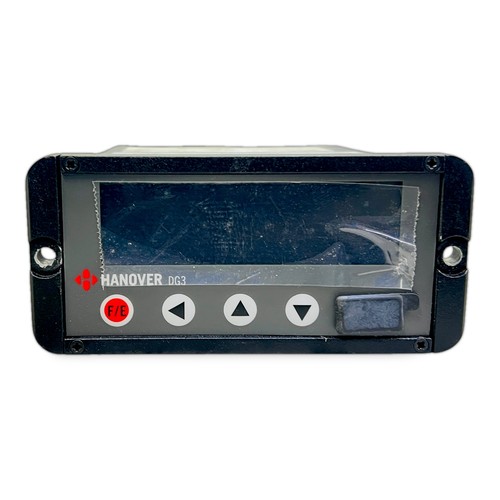 Man tp2181338 control module - ,