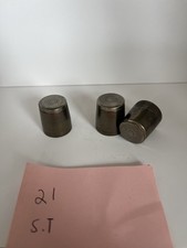 21MM steel tip ferrules for