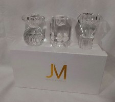 Brand New Julien Macdonald