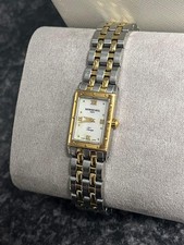 Raymond Weil Tango 5970 Bi - Colour Watch