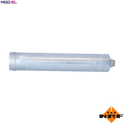 Dryer air conditioning 33224 - air,