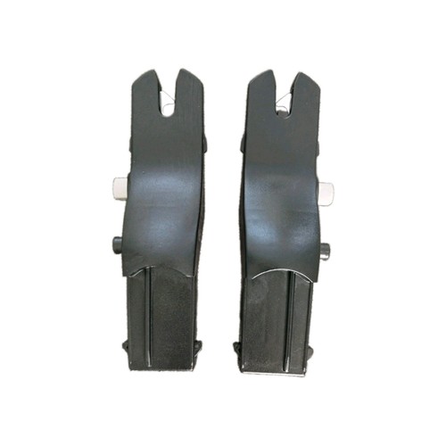 Silver cross wayfarer - silver,