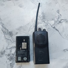 Kenwood protalk 3501 uhf - kenwood,