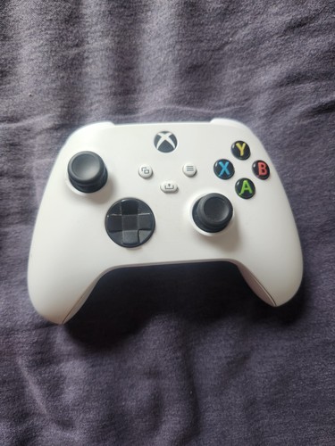 Microsoft xbox series - microsoft, x/s