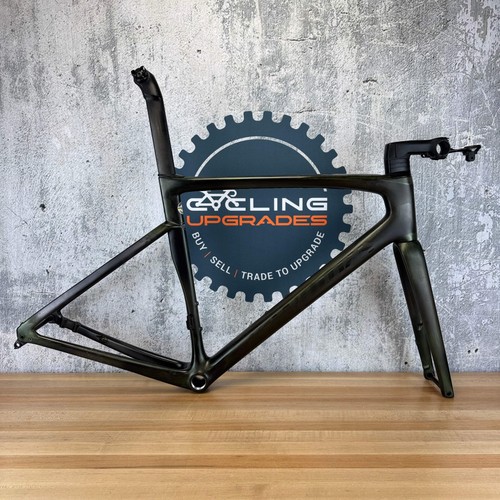 2021 specialized works - 2021, s-works