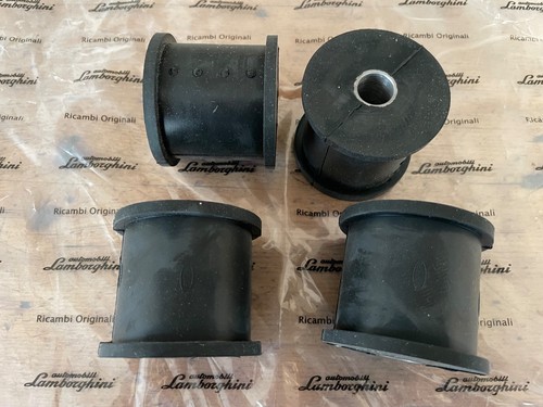 New lamborghini engine diff - /,