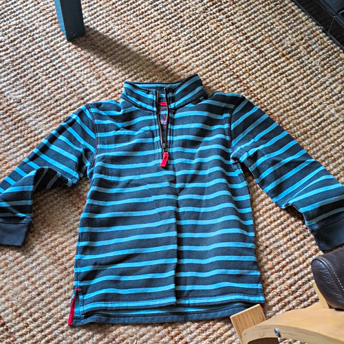 Mini boden boys - boden, 7-8y