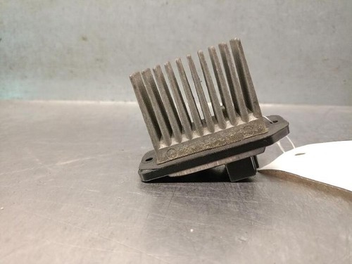 Mr460293 heater resistor - mr460293,