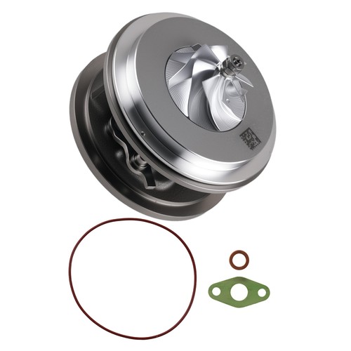 Turbo cartridge for hyundai - turbo,