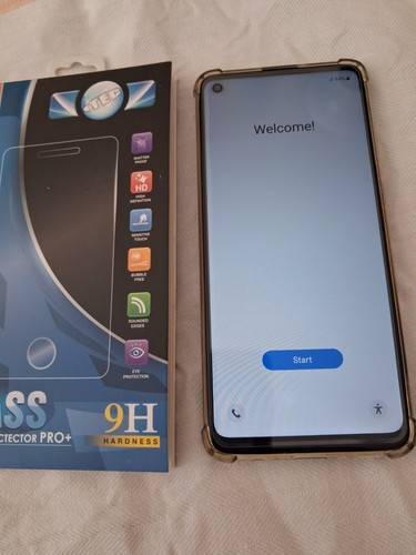 Samsung galaxy a21s a217f - galaxy,