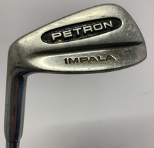 Petron Impala Left Handed LH 9