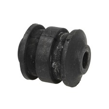1X REAR AXLE SILENT BLOCK L/R