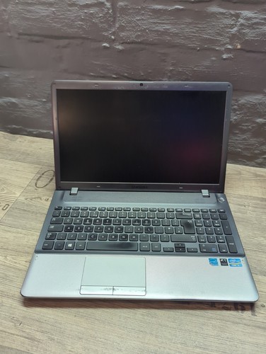 Samsung np350v5c laptop - samsung,