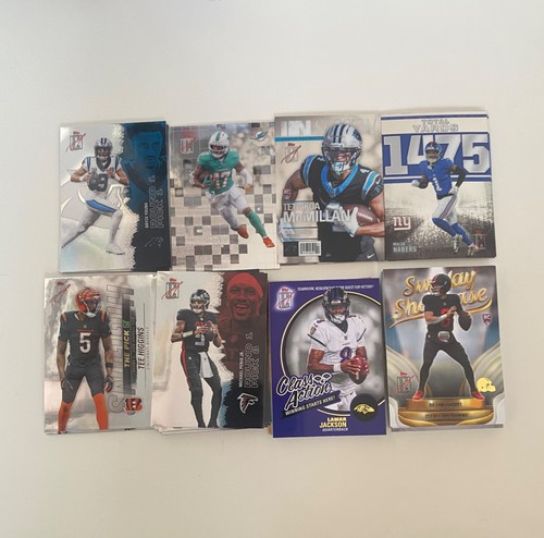 2025 topps signature - 2025,