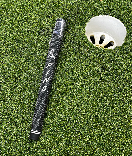 Golf pride ping midsize corded - golf,