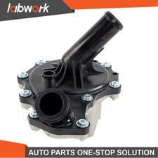 WATER PUMP FOR FORD TRANSIT