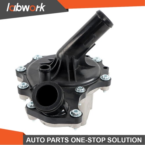 Water pump for ford - pump, transit
