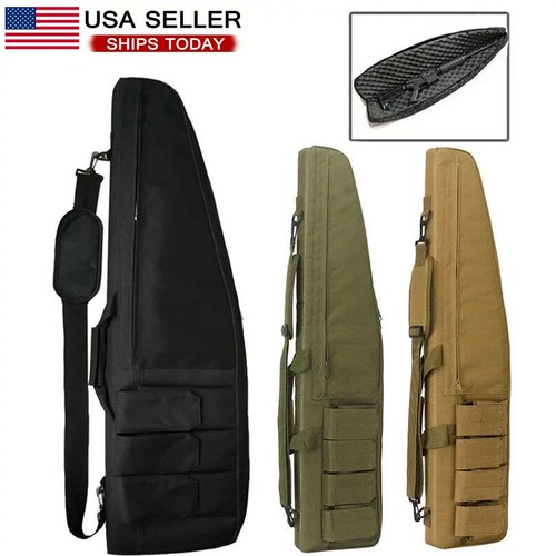 Tactical rifle carbine - rifle,