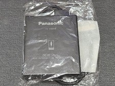 Panasonic 3DO Real Interactive