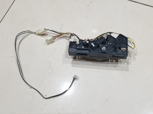 Neff microwave support - ♻️,