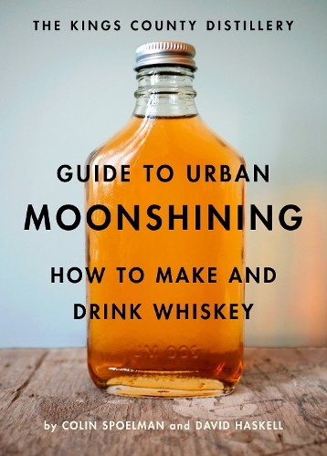 The kings county distillery - kings,