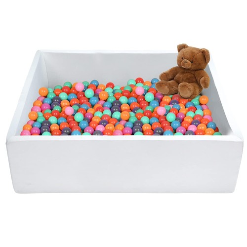 Trendbox extra large ball - trendbox,