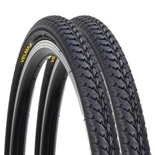 Velmax 1 50 - 26, x