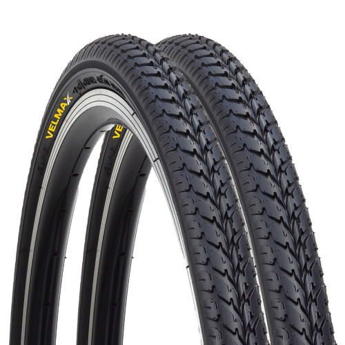 Velmax 1 50 foldable - velmax, x